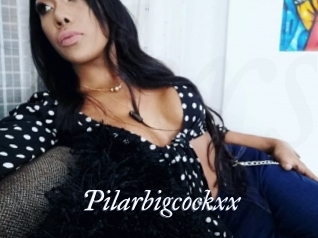 pilarbigcockxx Kei Harde Sex