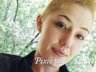 Pixie_pie
