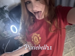 Pixiebell21