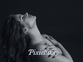 Pixieluxx