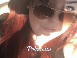 pobrecita Kei Harde Sex