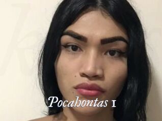 Pocahontas_1