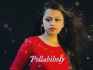 pollabihoty Kei Harde Sex