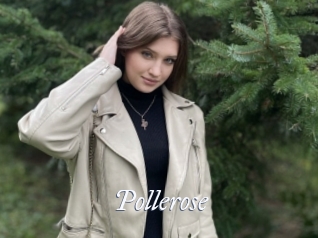Pollerose