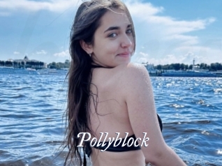 Pollyblock