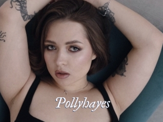 Pollyhayes