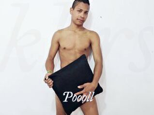 Poooll