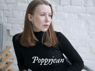 Poppyjean