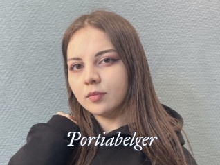 Portiabelger