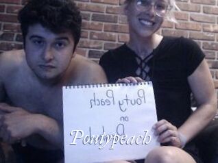 Poutypeach