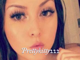 Prettykitty222