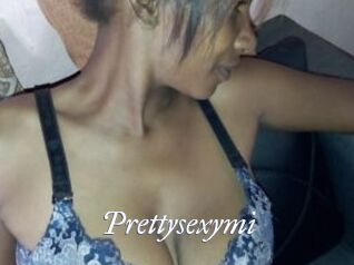 Prettysexymi