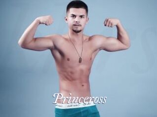 Princeross