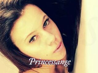 Princessange