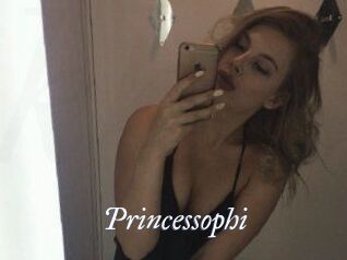 Princessophi