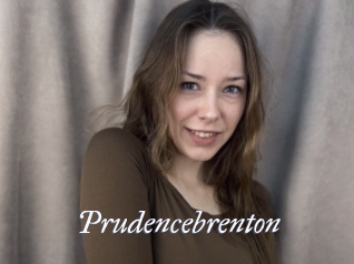 Prudencebrenton