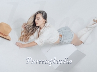 Pureeuphoriia