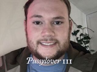 Pussylover_111