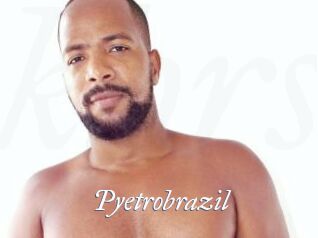 Pyetrobrazil
