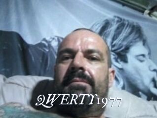 QWERTY1977