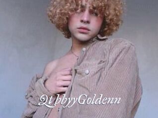 Qt_bbyyGoldenn