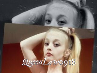 QueenLaw0918