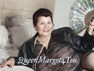 QueenMargot4You