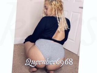 Queenbee6968