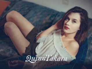 QuinnTakara Kei Harde Sex