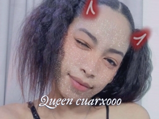 Queen_cuarxooo