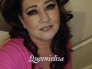 queenielisa Kei Harde Sex