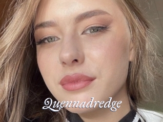 Quennadredge