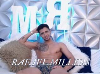 RAFAEL_MILLERS
