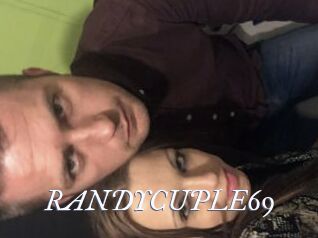 RANDYCUPLE69