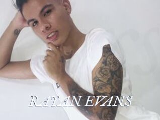RAYAN_EVANS