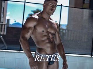 REYES