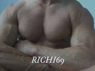 RICHI69