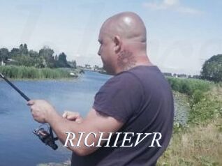 RICHIEVR
