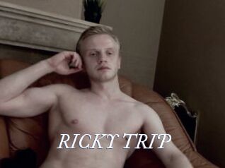 RICKY_TRIP