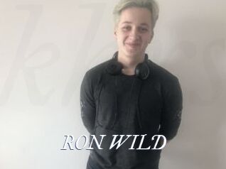 RON_WILD