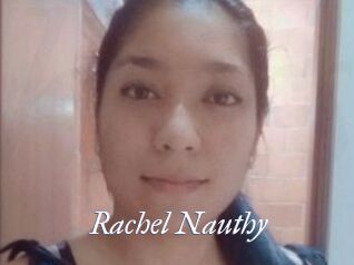 Rachel_Nauthy