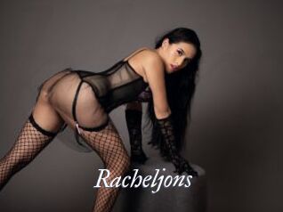 Racheljons