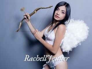 RachellJenner