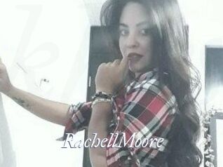 RachellMoore