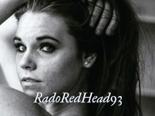 RadoRedHead93