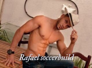Rafael_soccerbuild