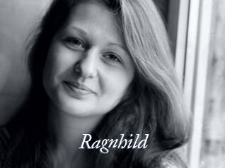 Ragnhild