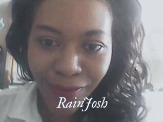 RainJosh
