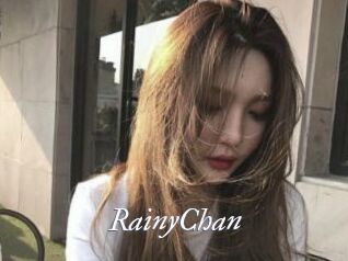 RainyChan