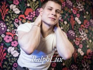 RalphLux